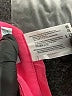 Abel & Lula 100% Polyester Pink Jeans Size 10 - photo 4