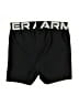 Under Armour Black Athletic Shorts Size XS - photo 2