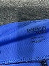 Danskin Now Blue Active Pants Size XL - photo 7