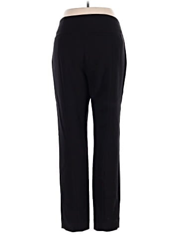 RACHEL Rachel Roy Active Pants (view 2)