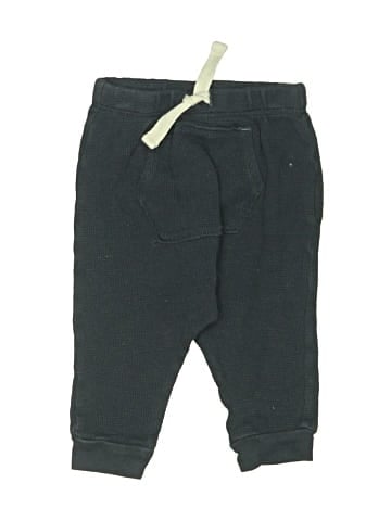 Old Navy Casual Pants (view 1)