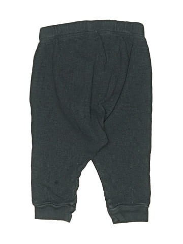 Old Navy Casual Pants (view 2)