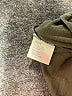 HOPE Gray Long Sleeve T-Shirt Size EU 38 / US 8 - photo 8