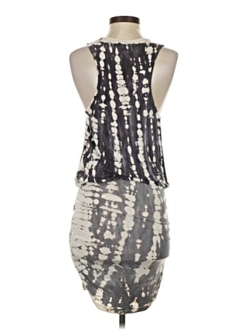 Young Fabulous & Broke Casual Dress (view 2)