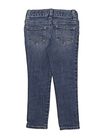 Cat & Jack Jeans (view 2)