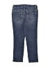 Cat & Jack Blue Jeans Size 4T - photo 2