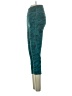 Lululemon Athletica Teal Active Pants Size 2 - photo 5