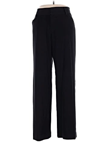 MICHAEL Michael Kors Casual Pants (view 1)