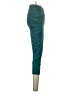 Lululemon Athletica Teal Active Pants Size 2 - photo 4