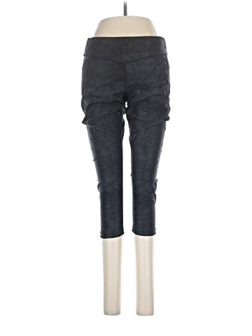 lucy Cargo Pants (view 1)