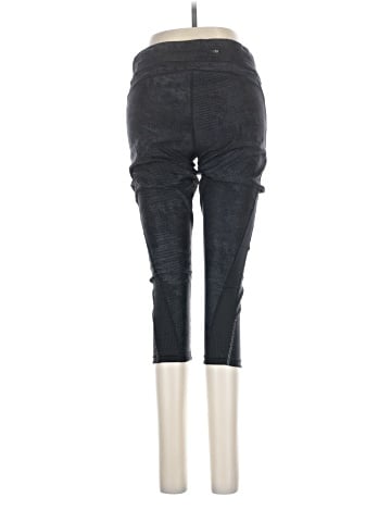 lucy Cargo Pants (view 2)