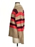 Ann Taylor Stripes Brown Pullover Sweater Size S - photo 5