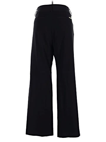 MICHAEL Michael Kors Casual Pants (view 2)