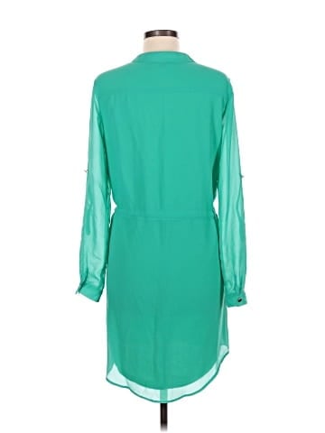 Karlie Casual Dress (view 2)