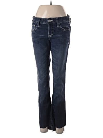 Express Outlet Jeans (view 1)
