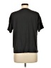 Old Navy Black Active T-Shirt Size M - photo 2