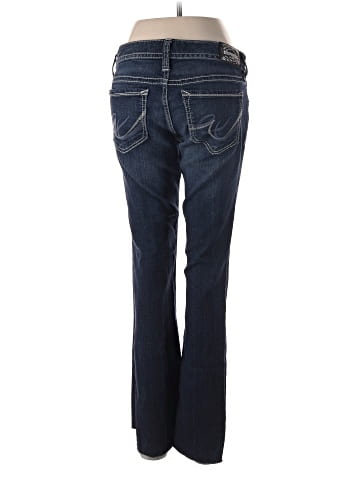 Express Outlet Jeans (view 2)