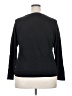 Tommy Hilfiger Sport Black Pullover Sweater Size XXL - photo 2