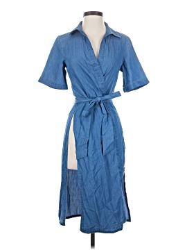 Bcb Generation Kimono