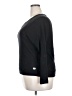Tommy Hilfiger Sport Black Pullover Sweater Size XXL - photo 5