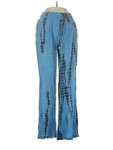 Venezia Casual Pants (view 1)