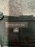 Forever New Black Casual Skirt Size 12 - photo 4