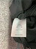 Forever New Black Casual Skirt Size 12 - photo 5