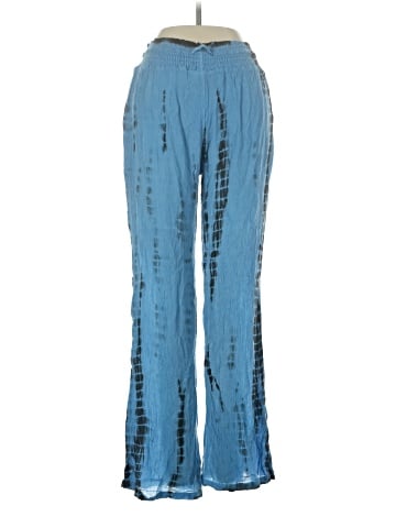 Venezia Casual Pants (view 2)