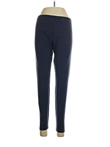 ProSpirit Active Pants (view 1)