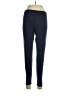 ProSpirit Solid Blue Active Pants Size L - photo 1