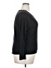 Tommy Hilfiger Sport Black Pullover Sweater Size XXL - photo 4