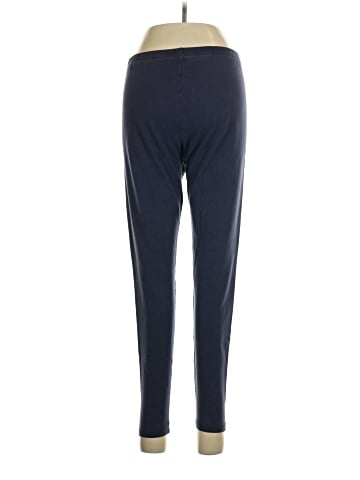 ProSpirit Active Pants (view 2)