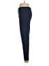 ProSpirit Solid Blue Active Pants Size L - photo 5