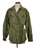 American Eagle Outfitters Green Jacket Size S - photo 1