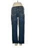 American Eagle Outfitters Hearts Blue Jeans Size 4r - photo 2