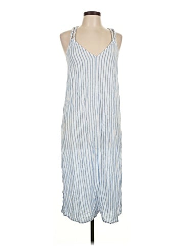 Rachel Zoe Casual Dress (view 1)