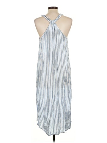 Rachel Zoe Casual Dress (view 2)