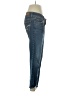 American Eagle Outfitters Hearts Blue Jeans Size 4r - photo 4