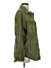 American Eagle Outfitters Green Jacket Size S - photo 4