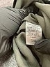 Nordstrom 100% Polyester Solid Gray Casual Skirt Size M (estimated) - photo 5