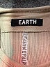 Earth Tan Tank Top Size XS - photo 7