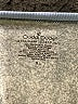 Cuddl Duds Gray Pullover Sweater Size XL - photo 7