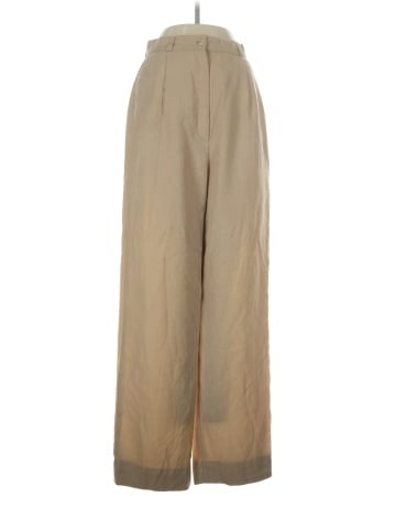 Bernard Zins Khakis (view 1)