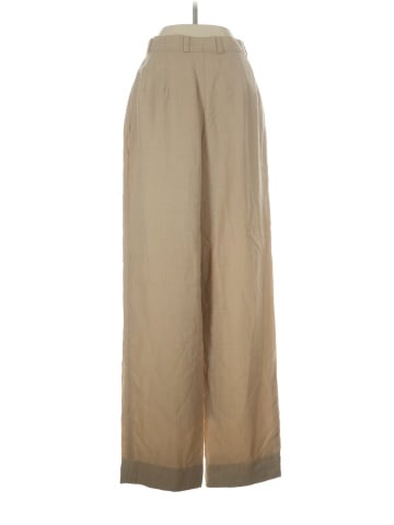 Bernard Zins Khakis (view 2)