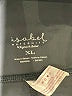 Isabel Maternity Gray Active Pants Size XL Maternity - photo 3