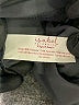 Isabel Maternity Gray Active Pants Size XL Maternity - photo 4