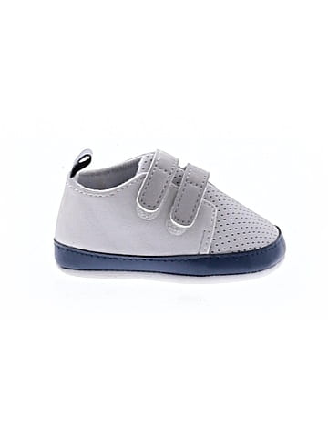 Carter's Booties (view 1)