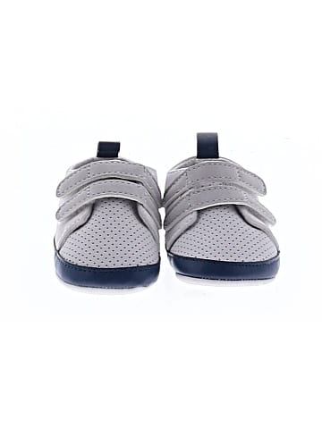 Carter's Booties (view 2)