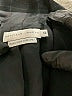 Garfield & Marks Black Blazer Size 12 - photo 6