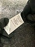 Garfield & Marks Black Blazer Size 12 - photo 7